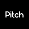 PITCH SOFTWARE