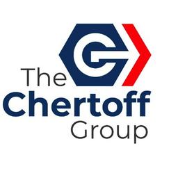 The Chertoff Group