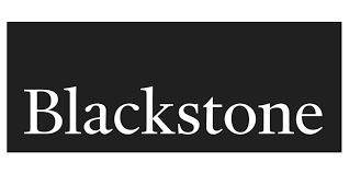 BLACKSTONE REAL ESTATE DEBT STRATEGIES