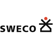 Sweco