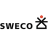 sweco