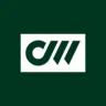 CW INDUSTRIAL PARTNERS