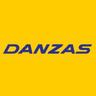 Danzas Aei Emirates