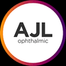 ajl ophthalmic