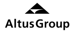 ALTUS GROUP (PROPERTY TAX BUSINESS)