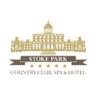 Stoke Park