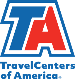 Travelcenters Of America