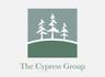 cypress group
