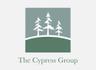 Cypress Group