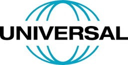 UNIVERSAL COATINGS & SERVICES