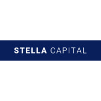 Stella Capital