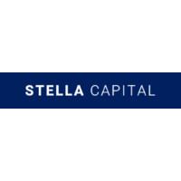 STELLA CAPITAL