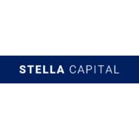 Stella Capital