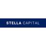 Stella Capital