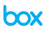 BOX INC