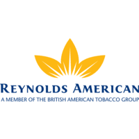 Reynolds American