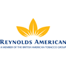 reynolds american inc