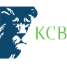 KCB GROUP PLC