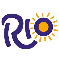 RIO TROPICAL LIMITED