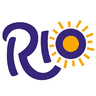 rio tropical limited