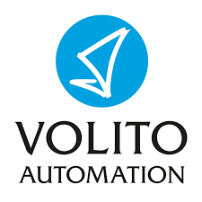 Volito Automation