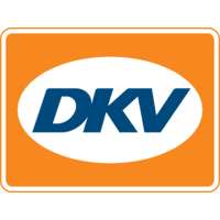 DKV MOBILITY SERVICES GROUP