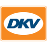 DKV MOBILITY SERVICES GROUP