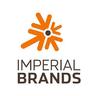 Imperial Brands