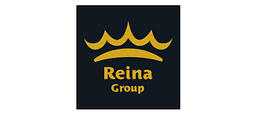 Grupo Reina