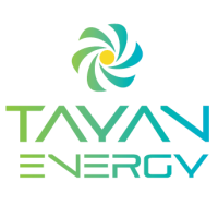 Tayan Energy Investment