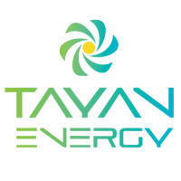 TAYAN ENERGY INVESTMENT