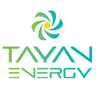 Tayan Energy Investment