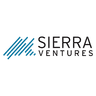 SIERRA VENTURES