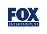 Fox Entertainment