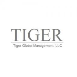 Tiger Global Management