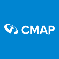 CMAP SOFTWARE