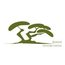 BONSAI VENTURE CAPITAL