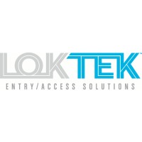 LOKTEK