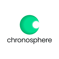 CHRONOSPHERE