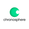 CHRONOSPHERE