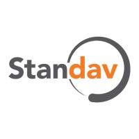 STANDAV