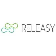 RELEASY CUSTOMER MANAGEMENT AB