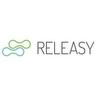 RELEASY CUSTOMER MANAGEMENT AB