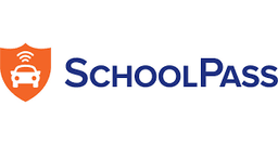  SCHOOLPASS