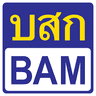 Bangkok Commercial Asset Management