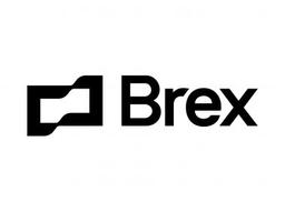 Brex