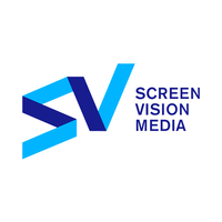 Screenvision Cinema Network