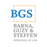 barna guzy steffens