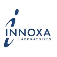 INNOXA LABORATOIRES (EYE CARE AND OPHTHALMIC BUSINESS)