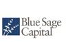 BLUE SAGE CAPITAL